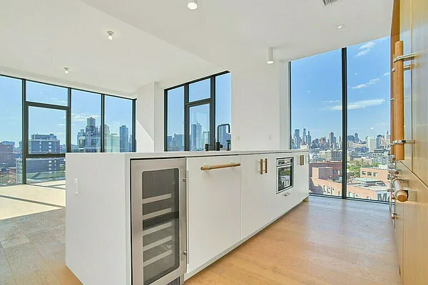 Rented by Home by Choice LLC | media 37