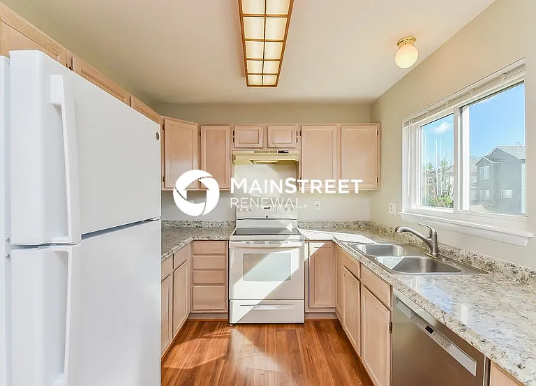 5805 Dutchess Dr — Photo 6