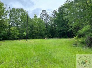 8 Tbd Hwy, Linden, TX 75563