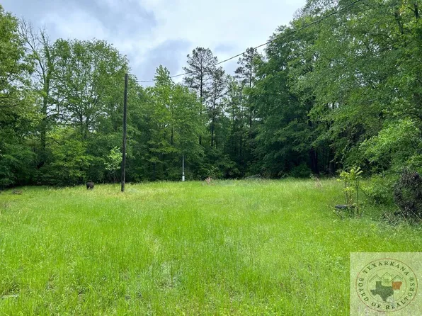 8 Tbd Hwy, Linden, TX 75563