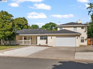 9424 Cole Dr, Stockton, CA