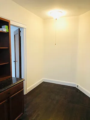 Rented by Bell Realty | media 15