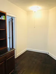 Rented by Bell Realty