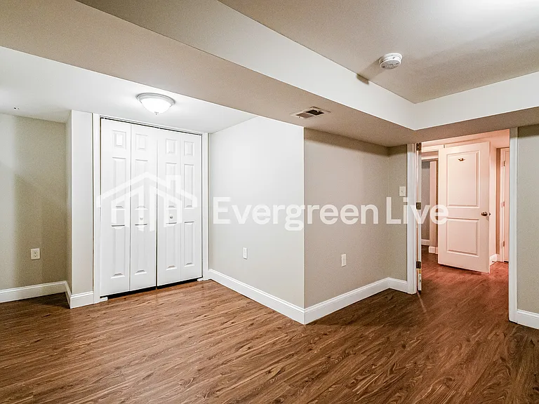 8654 Black Oak Rd — Photo 6