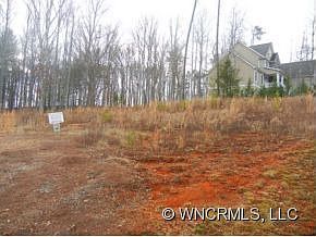 2nd image of 22 Mountain Shadows Dr