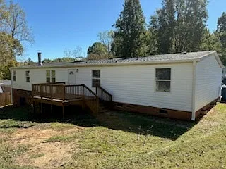 4 bed, 2.0 bath, 1863 sqft, $1,550 — Photo 4