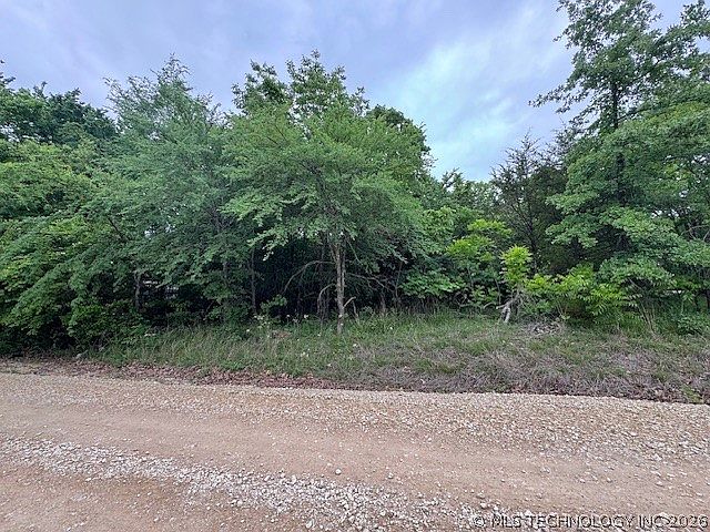 1st image of 2107 Eagle Ln