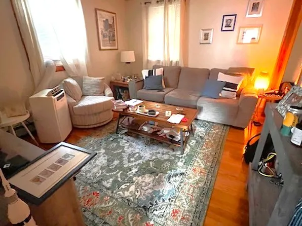 18 Rogers St #2, Boston, MA 02127