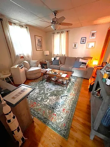 18 Rogers St #2 Photo 1