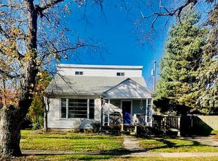 1711 N Alexander Ave, Royal Oak, MI 48067