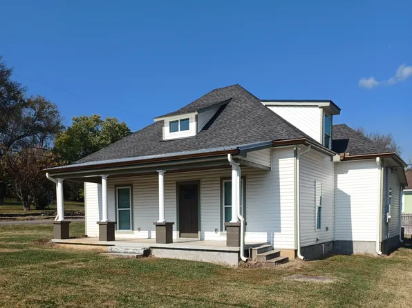 223 Cornwell Ave #1, Watertown, TN 37184