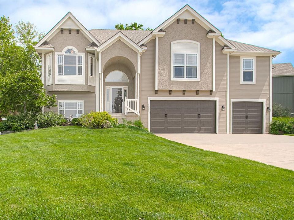 1st image of 1001 Aspen Dr