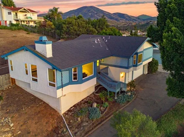 4103 Morning Star Ct, La Mesa, CA 91941