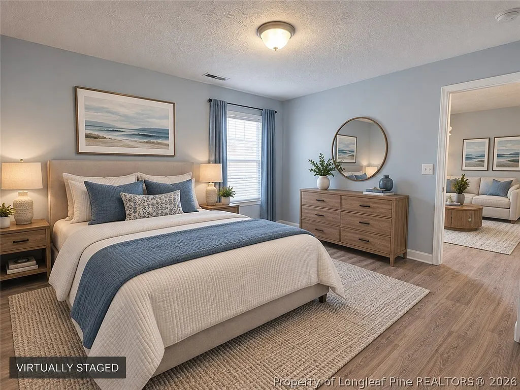 2 bed, 2.0 bath, 1000 sqft, $1,050 — Photo 3