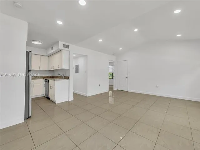 15560 SW 104th Ter #6112 — Photo 15