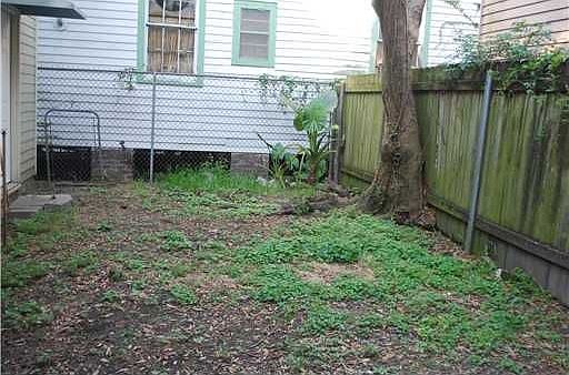 5th image of 3018 Carondelet St