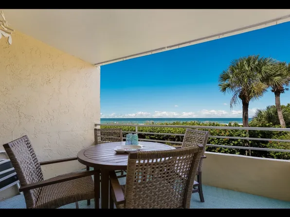 (undisclosed Address), Bradenton Beach, FL 34217