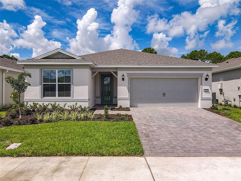 1st image of 2698 River Creek Ln