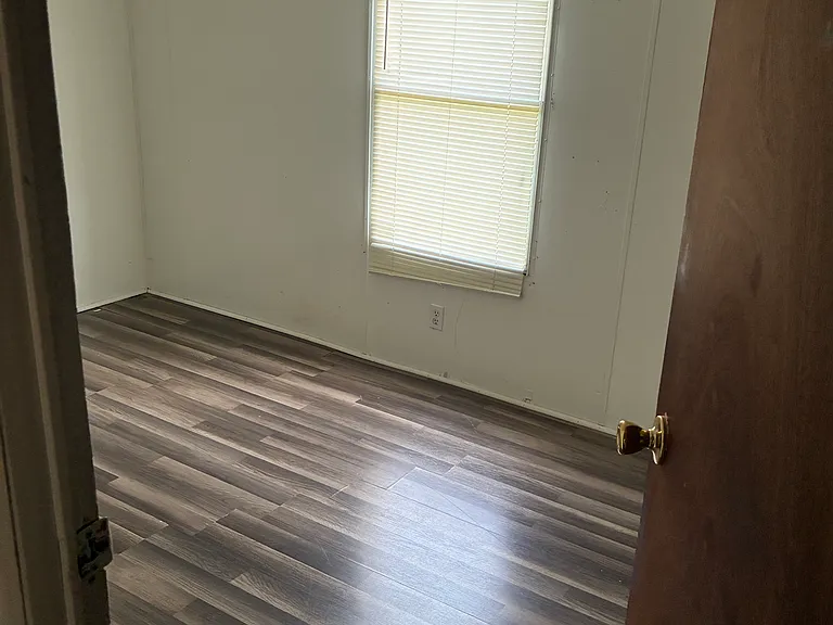 4825 Old Stone Rd #4825 — Photo 13