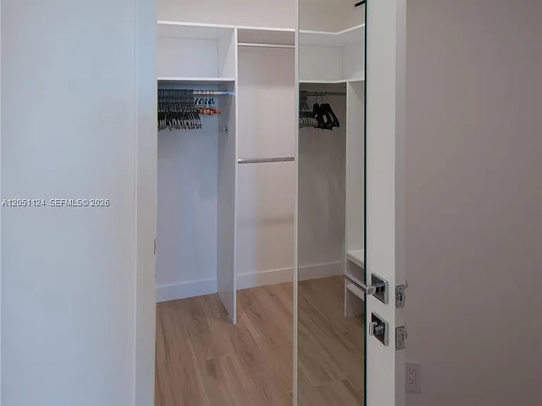 1121 Crandon Blvd #D301 — Photo 37