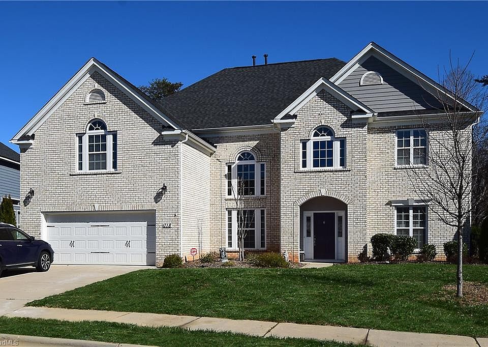 1st image of 718 Sugarberry Ln