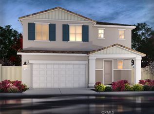 962 Domestic Ave, Redlands, CA 92374