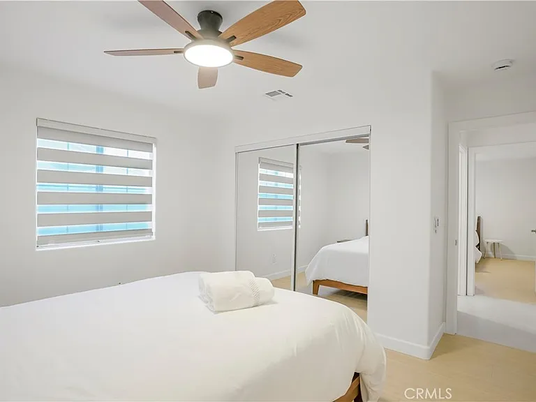 68135 Tachevah Dr — Photo 24