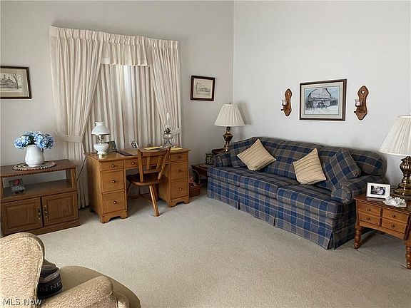 5th image of 14156 Swan Lake Blvd