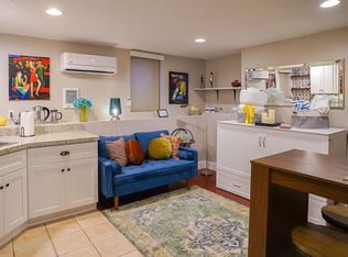 (Undisclosed Address), Salt Lake City, UT 84111