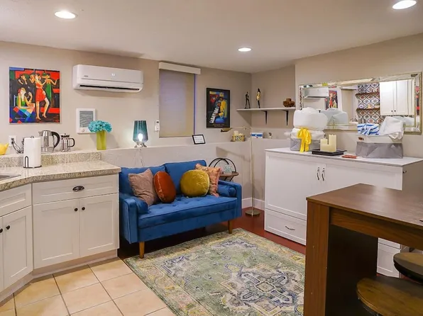 (undisclosed Address), Salt Lake City, UT 84111