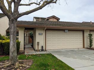 3331 Lake Albano Cir, San Jose, CA 95135