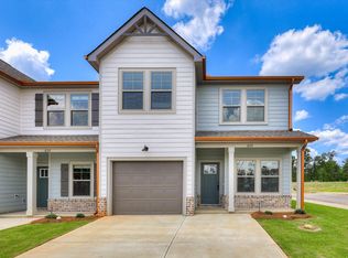 1130 Jolly Lane, Grovetown, GA 30813