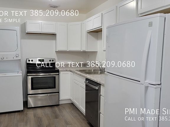 2nd image of 443 E 1600 S APT 1