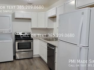 443 E 1600 S APT 1, Orem, UT 84058