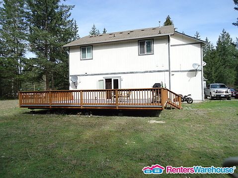 2nd image of 6308 297th Street Ct S