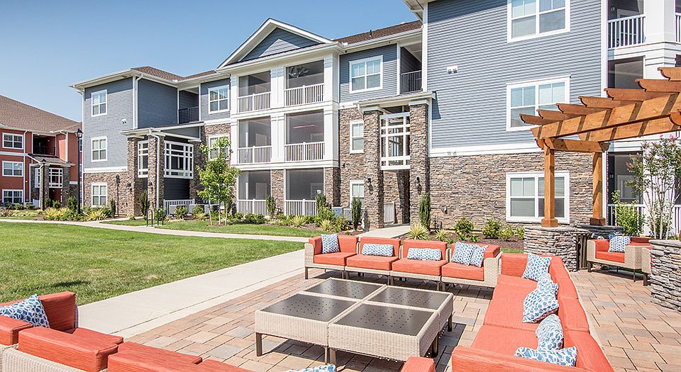 1st image of 9419 Cumberland Dr #1951524