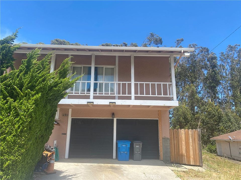2nd image of 3110 Sneath Ln