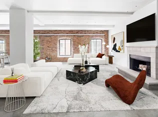 79 Laight Street 5C image 1 of 17