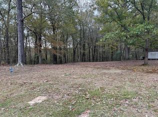 463 Rhoads Rd, Redfield, AR 72132