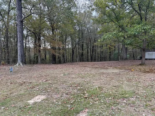 463 Rhoads Rd, Redfield, AR 72132