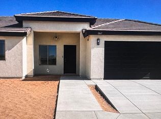 10781 E 45th St, Yuma, AZ 85367