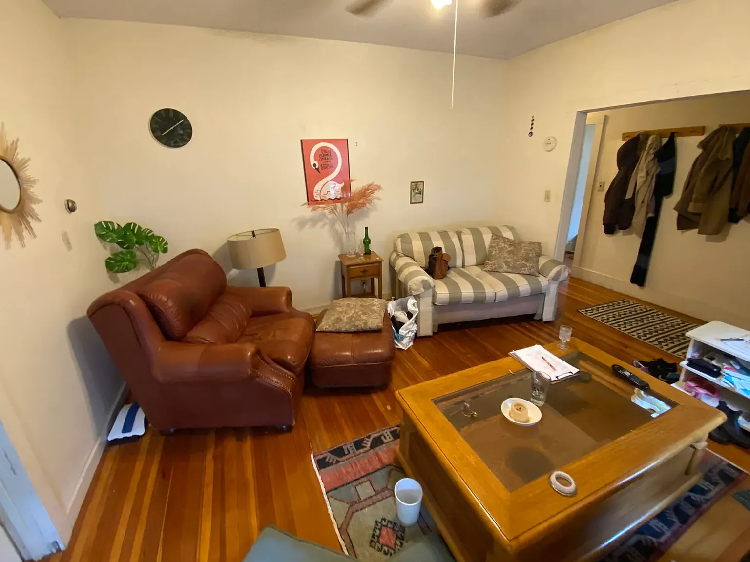 3 bed, 9999 sqft, $4,800 — Photo 3