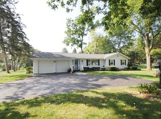3013 Chili Ave, Rochester, NY 14624