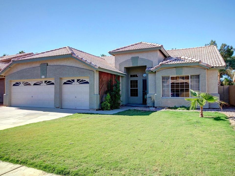 1st image of 838 N Blue Marlin Dr