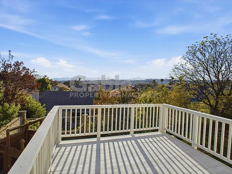 27523 Wellsley Way — Photo 8