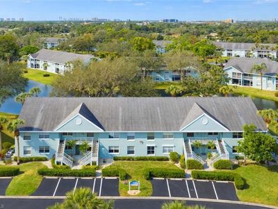 137 Wading Bird CIR #F103, Naples, FL, 34110
