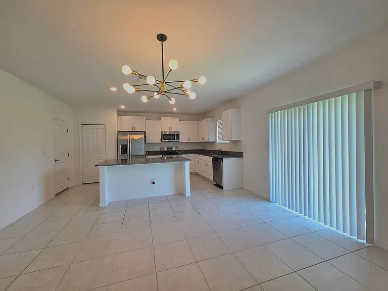 2787 Red Egret Dr — Photo 3