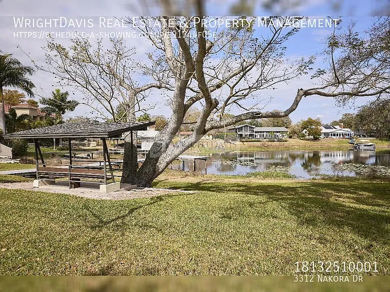 3312 Nakora Dr — Photo 43