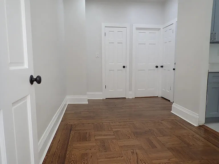 663 E 94th St #3 — Photo 8