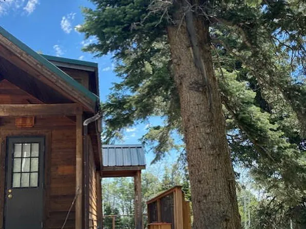 138D Stake Properties Rd, Coalville, UT 84017